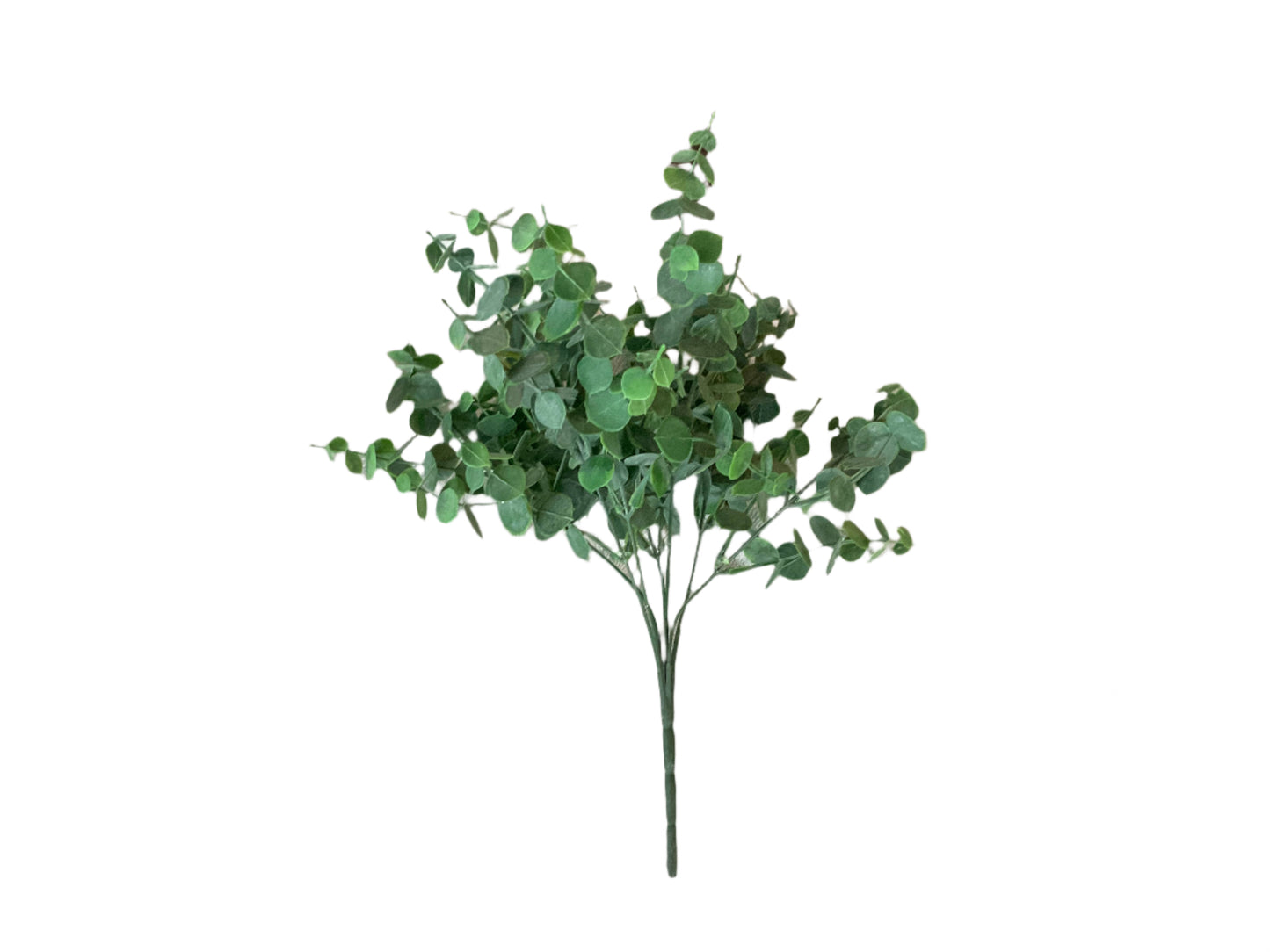 Set Of 3 Floral Arrangements