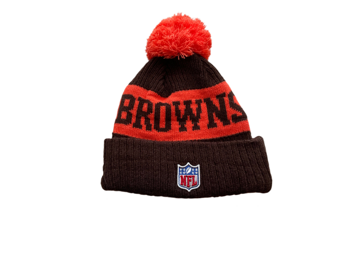 Browns Bennie