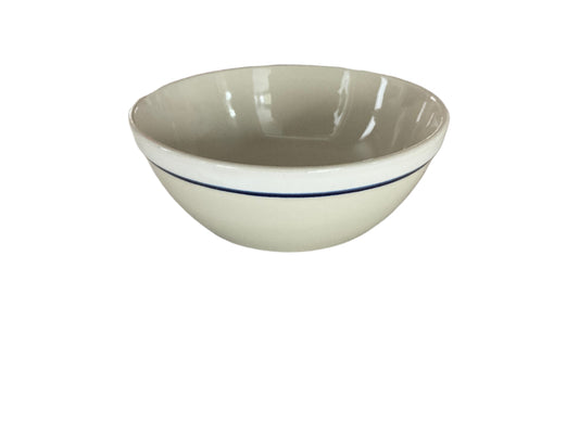 Set of 3 bowls