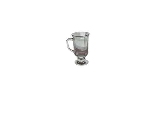 Glass Cup