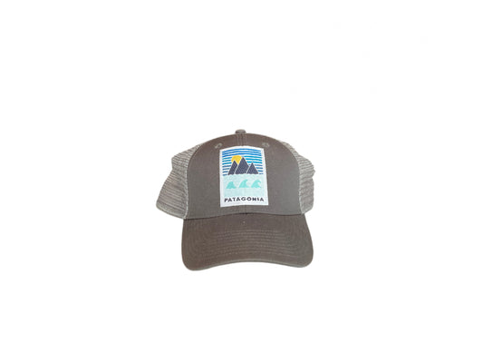 Patagonia Hat