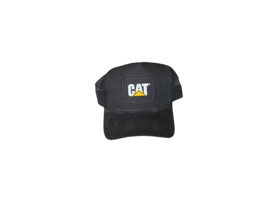 Cat Hat