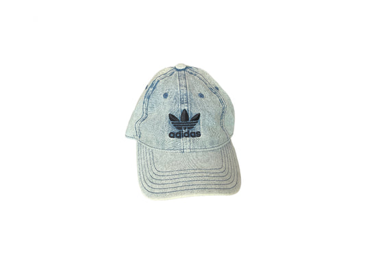 Adidas Hat