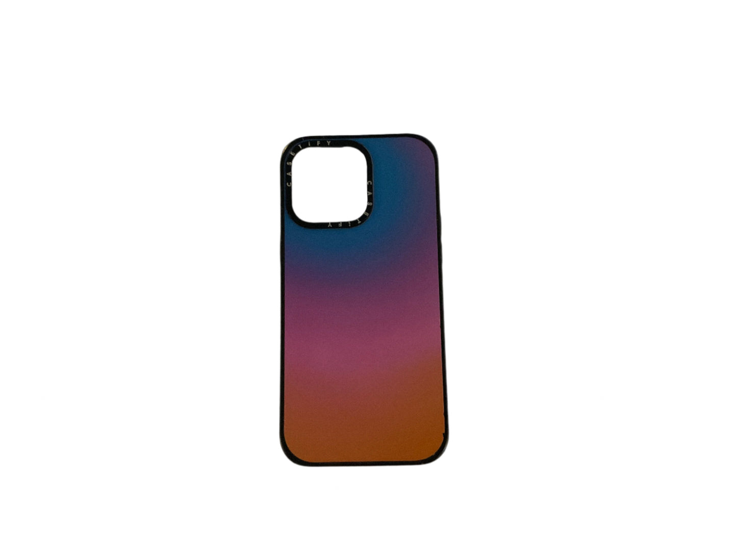 Casetify Phone Case In Gradient