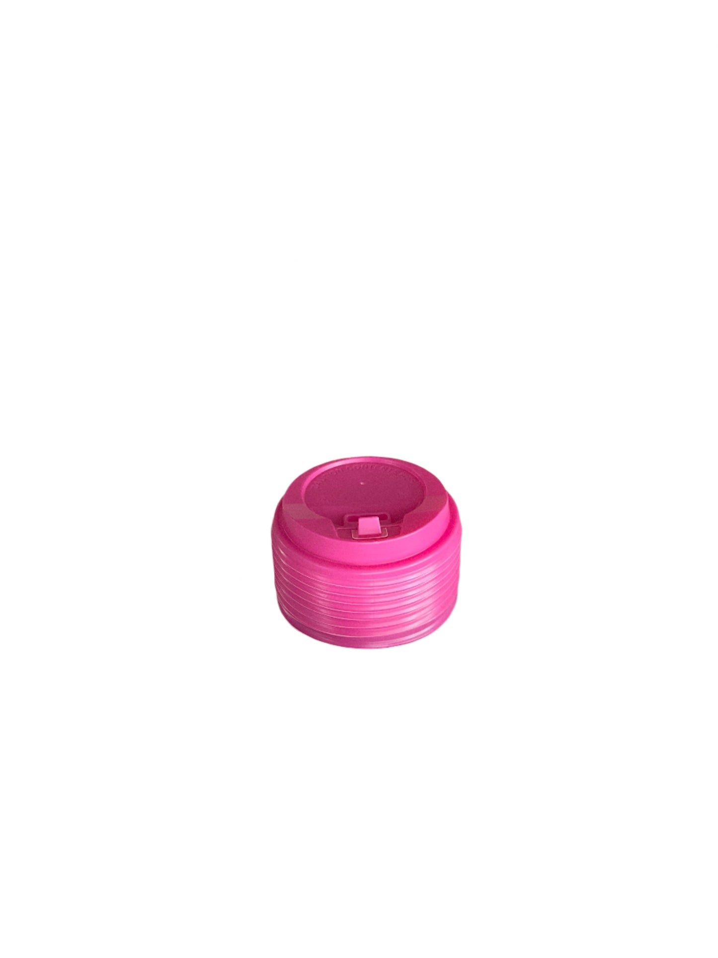 Xox Betsey Bow Disposable Coffee Cups