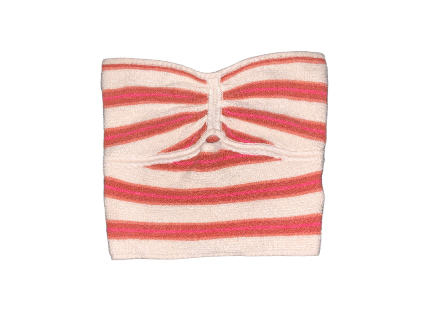 American Eagle Tube top