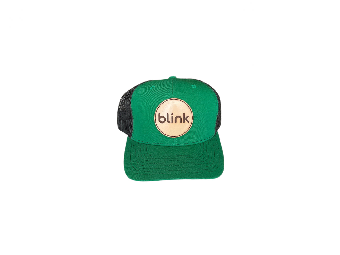 Blink Hat