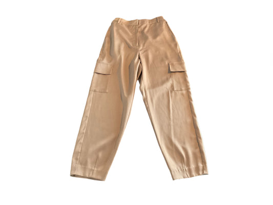 Nicole Miller New York Pants